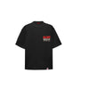 0122 T-SHIRT