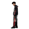 ROLLING STONES PANTS