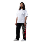 ROLLING STONES PANTS