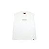 OG WING VEST