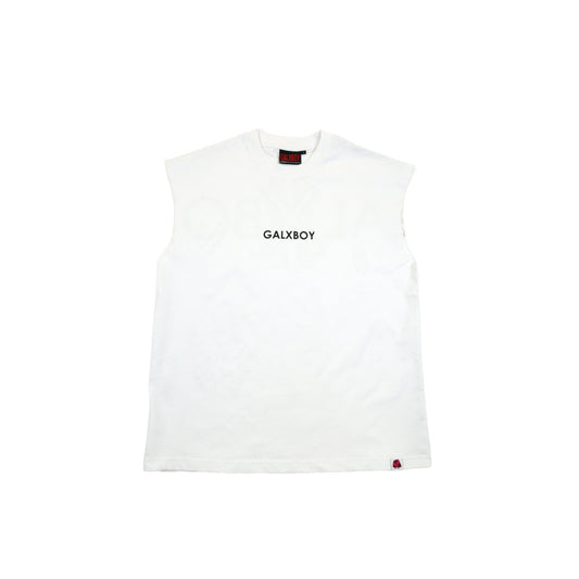 OG WING VEST