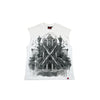 GRAVEYARD VEST