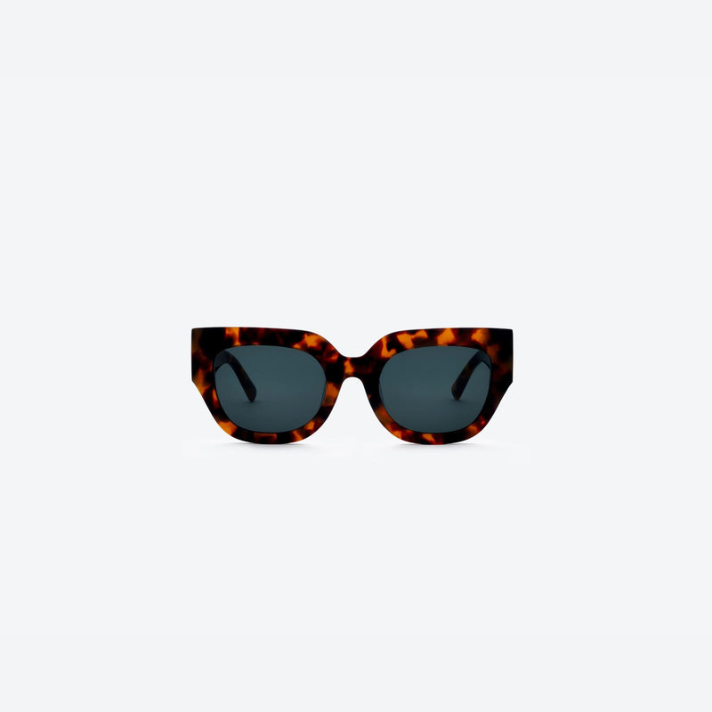 SUN RETRO