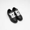 012 TRAINER