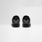 012 TRAINER