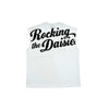RTD VEST