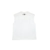 GRAVEYARD VEST