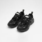 012 RUNNER