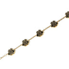 SNAP BRACELET