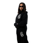 CREST PANTS