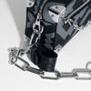 GXB TRAVEL TRUNK