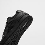 012 TRAINER