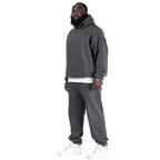 ESSENTIAL SWEATPANTS