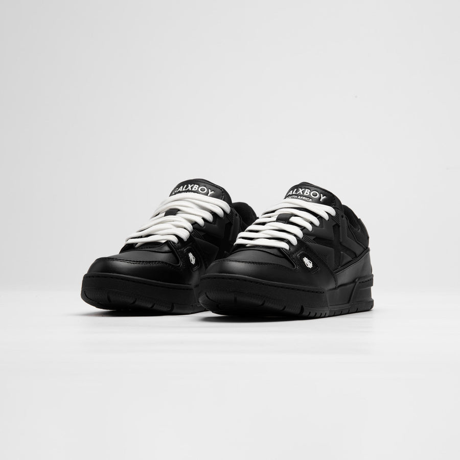 012 TRAINER