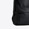 ESSENTIAL BACKPACK