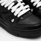 012 TRAINER