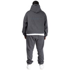 ESSENTIAL SWEATPANTS