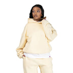 ESSENTIAL HOODIE