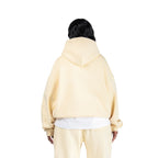 ESSENTIAL HOODIE