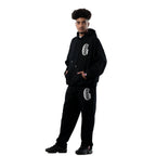 CREST PANTS