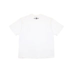 OG T-SHIRT