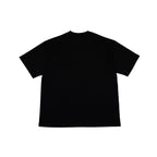 HERITAGE LINE T-SHIRT