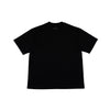 DIRECT T-SHIRT