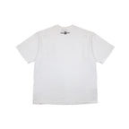 HERITAGE LINE T-SHIRT