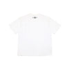 GRAVEYARD T-SHIRT