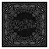 RTD BANDANA