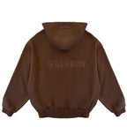 ESSENTIAL HOODIE