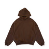 ESSENTIAL HOODIE