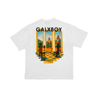 TERRACE T-SHIRT