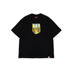 TERRACE T-SHIRT
