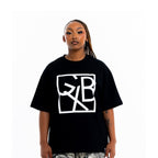 HERITAGE LINE T-SHIRT