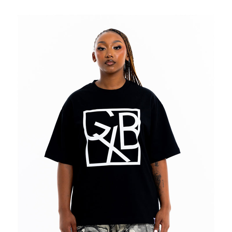HERITAGE LINE T-SHIRT