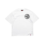 MINI COIN T-SHIRT