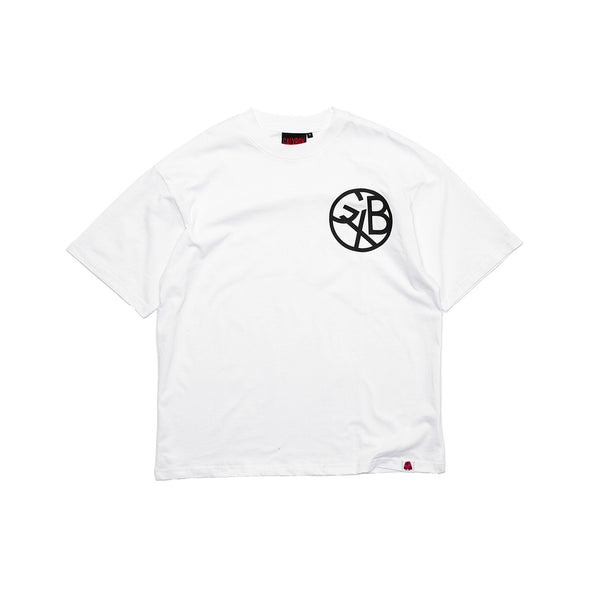 MINI COIN T-SHIRT
