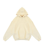 ESSENTIAL HOODIE