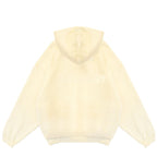 ESSENTIAL HOODIE
