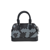 DOME BAG