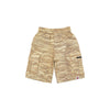 EARTH SHORTS - WHEAT