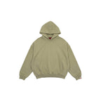 ESSENTIAL HOODIE