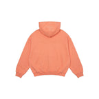 ESSENTIAL HOODIE