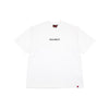 SACRED X T-SHIRT