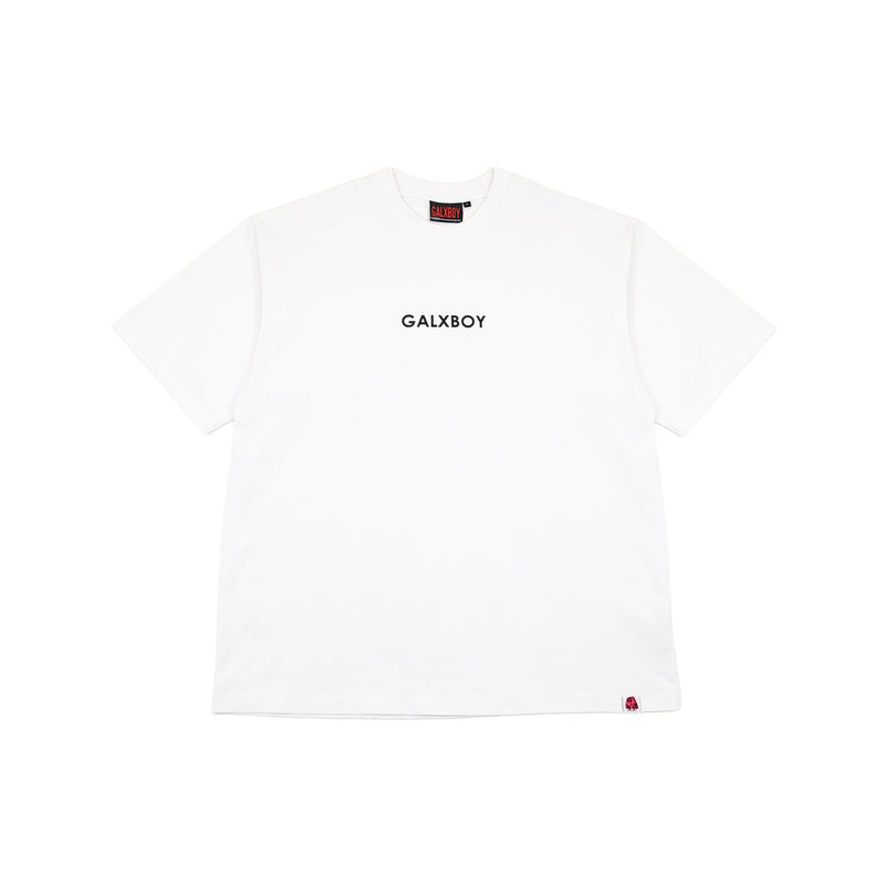 SACRED X T-SHIRT