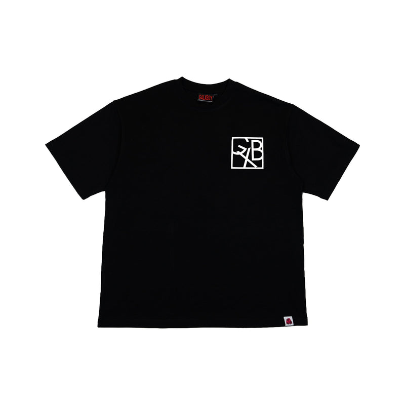 MINI HERITAGE T-SHIRT