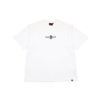 OG T-SHIRT