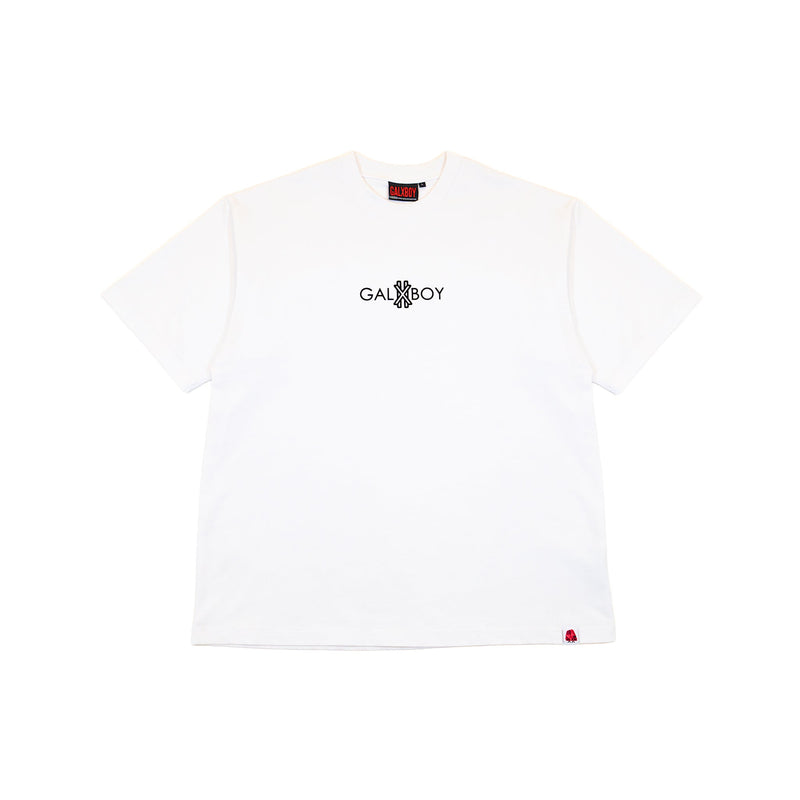 OG T-SHIRT