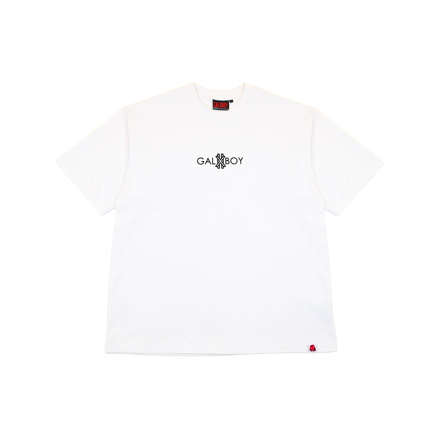 OG T-SHIRT